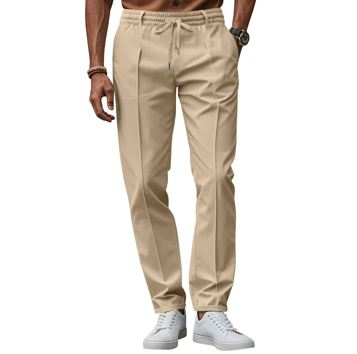 https://cdn.shopify.com/s/files/1/0981/1568/2584/files/Zakelijke-Broek-Heren-Slim-Fit-Veelzijdig-Comfortabel-2.jpg?v=1787116600