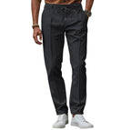 https://cdn.shopify.com/s/files/1/0981/1568/2584/files/Zakelijke-Broek-Heren-Slim-Fit-Veelzijdig-Comfortabel-3.jpg?v=1787116600