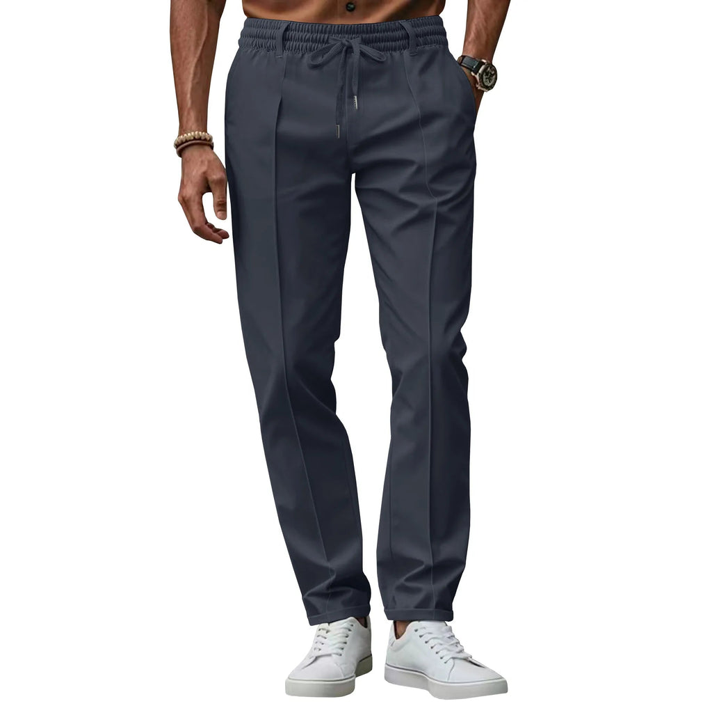 https://cdn.shopify.com/s/files/1/0981/1568/2584/files/Zakelijke-Broek-Heren-Slim-Fit-Veelzijdig-Comfortabel-4.jpg?v=1787116600