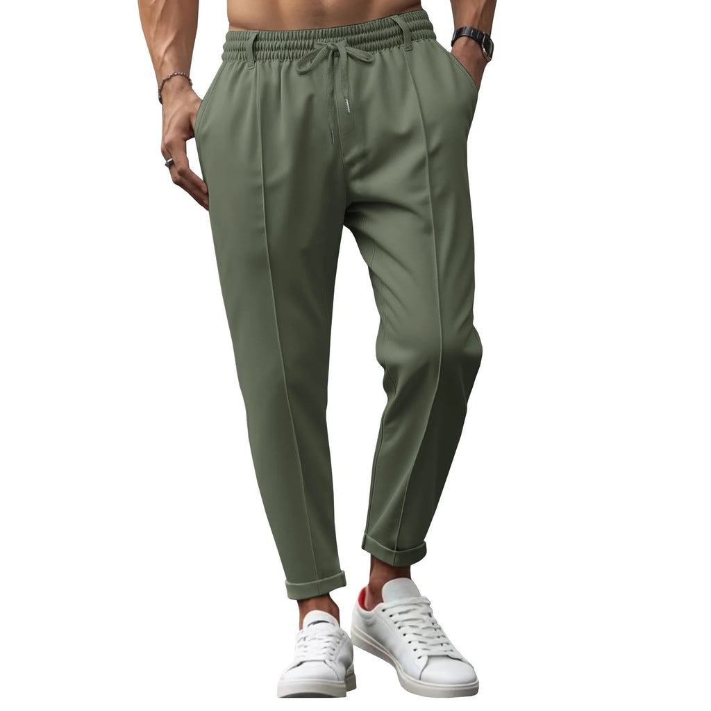 https://cdn.shopify.com/s/files/1/0981/1568/2584/files/Zakelijke-Broek-Heren-Slim-Fit-Veelzijdig-Comfortabel-5.jpg?v=1787116600