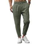 https://cdn.shopify.com/s/files/1/0981/1568/2584/files/Zakelijke-Broek-Heren-Slim-Fit-Veelzijdig-Comfortabel-5.jpg?v=1787116600
