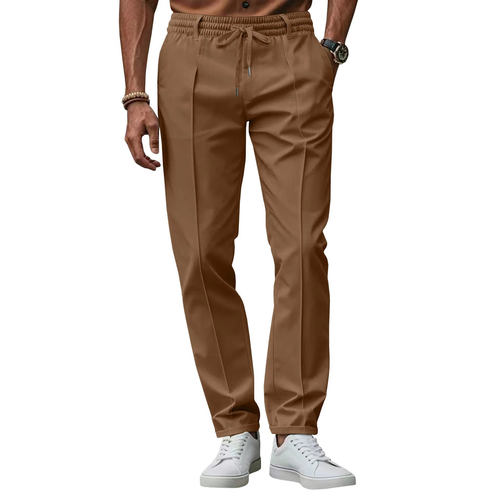 https://cdn.shopify.com/s/files/1/0981/1568/2584/files/Zakelijke-Broek-Heren-Slim-Fit-Veelzijdig-Comfortabel-6.jpg?v=1787116600