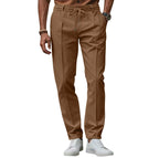 https://cdn.shopify.com/s/files/1/0981/1568/2584/files/Zakelijke-Broek-Heren-Slim-Fit-Veelzijdig-Comfortabel-6.jpg?v=1787116600