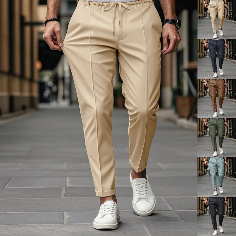 https://cdn.shopify.com/s/files/1/0981/1568/2584/files/Zakelijke-Broek-Heren-Slim-Fit-Veelzijdig-Comfortabel-9.jpg?v=1787116600