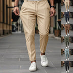 https://cdn.shopify.com/s/files/1/0981/1568/2584/files/Zakelijke-Broek-Heren-Slim-Fit-Veelzijdig-Comfortabel-9.jpg?v=1787116600