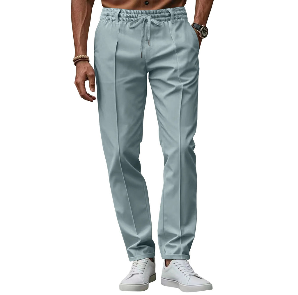 https://cdn.shopify.com/s/files/1/0981/1568/2584/files/Zakelijke-Broek-Heren-Slim-Fit-Veelzijdig-Comfortabel.jpg?v=1787116600