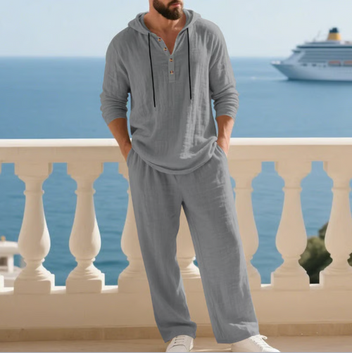 https://cdn.shopify.com/s/files/1/0981/1568/2584/files/Zomerset-Heren-2-Delig-Comfort-Relaxte-Pasvorm-2.png?v=1787116102