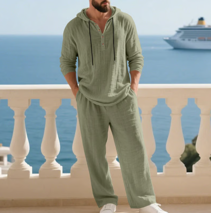 https://cdn.shopify.com/s/files/1/0981/1568/2584/files/Zomerset-Heren-2-Delig-Comfort-Relaxte-Pasvorm-5.png?v=1787116102