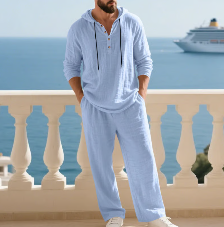 https://cdn.shopify.com/s/files/1/0981/1568/2584/files/Zomerset-Heren-2-Delig-Comfort-Relaxte-Pasvorm-6.png?v=1787116102