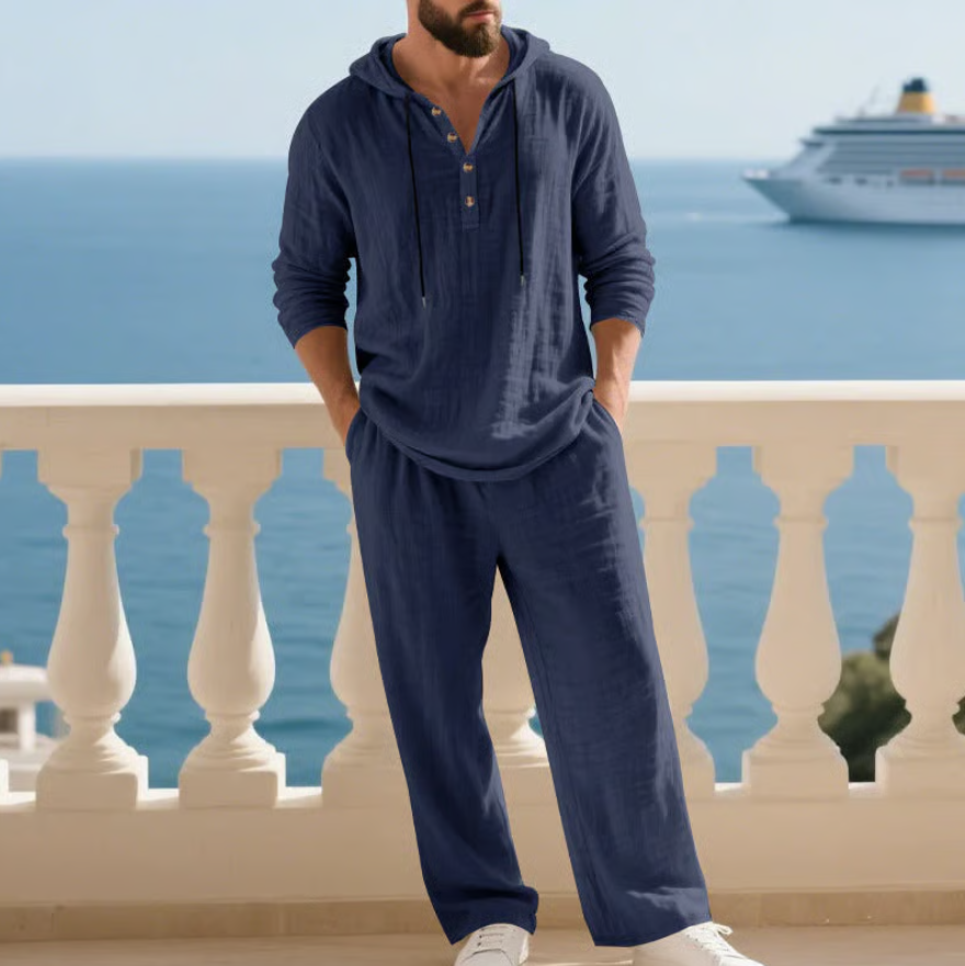 https://cdn.shopify.com/s/files/1/0981/1568/2584/files/Zomerset-Heren-2-Delig-Comfort-Relaxte-Pasvorm-7.png?v=1787116102