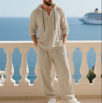 https://cdn.shopify.com/s/files/1/0981/1568/2584/files/Zomerset-Heren-2-Delig-Comfort-Relaxte-Pasvorm-8.png?v=1787116102