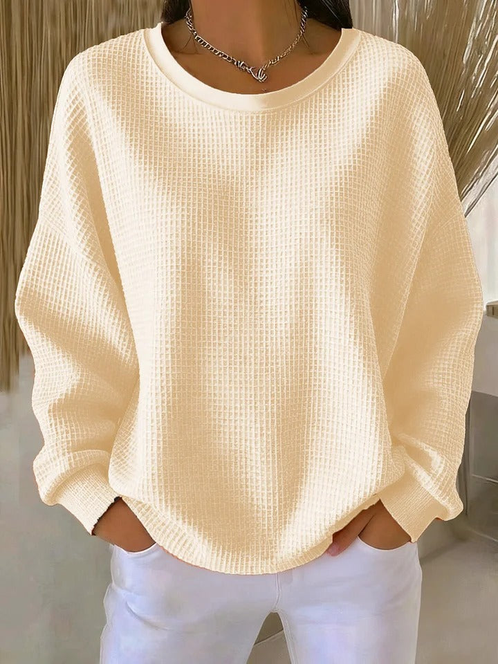 https://cdn.shopify.com/s/files/1/0981/1568/2584/files/a58c0ba3264993395a8cc57ad505dcfe_d993b22e-f623-48f0-b936-3f2457bd9cc1.jpg?v=1787073817