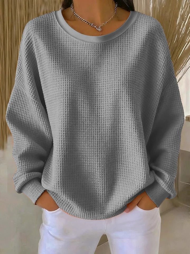 https://cdn.shopify.com/s/files/1/0981/1568/2584/files/a876c706b975152a2c49d6997e501ace_7a65c6ab-d5a8-4853-9d3b-710c7266b513.jpg?v=1787073817