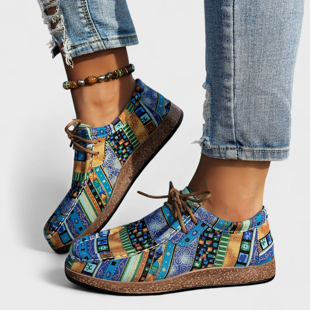 https://cdn.shopify.com/s/files/1/0981/1568/2584/files/af066d161c9de4b3e8adc35d3f59a417-Photoroom.jpg?v=1789081898