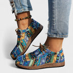https://cdn.shopify.com/s/files/1/0981/1568/2584/files/af066d161c9de4b3e8adc35d3f59a417-Photoroom.jpg?v=1789081898