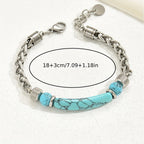 https://cdn.shopify.com/s/files/1/0981/1568/2584/files/b3587262-046b-11ef-86e5-0a580a68309d.jpg?v=1790164603