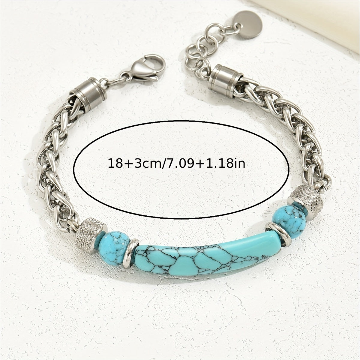 https://cdn.shopify.com/s/files/1/0981/1568/2584/files/b3587262-046b-11ef-86e5-0a580a68309d.jpg?v=1790164603