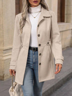 https://cdn.shopify.com/s/files/1/0981/1568/2584/files/b43b14bba14fa120baaa3aadf50f2245.jpg?v=1787939314