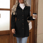 https://cdn.shopify.com/s/files/1/0981/1568/2584/files/b4c1e22cda3d386ce8851bc018d991d5.jpg?v=1787939314