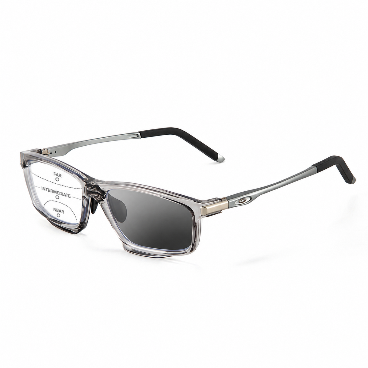 SPORTS OUTDOOR ULTRALICHTE MULTIFOCALE LEESBRIL