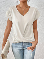 https://cdn.shopify.com/s/files/1/0981/1568/2584/files/bd8f7b53-738a-40dc-b169-6ff5d96a0c92_6f433a73-1ca1-4fde-ac8e-4e900cc2a74c.jpg?v=1787073816