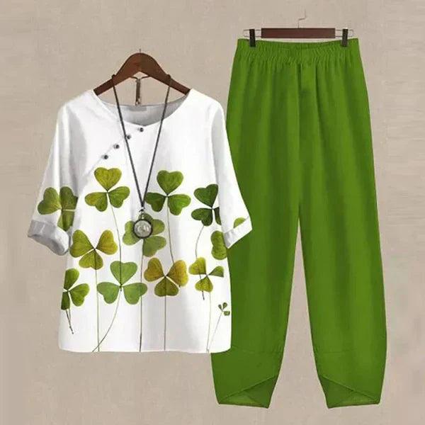 https://cdn.shopify.com/s/files/1/0981/1568/2584/files/clover_green.webp?v=1787074284