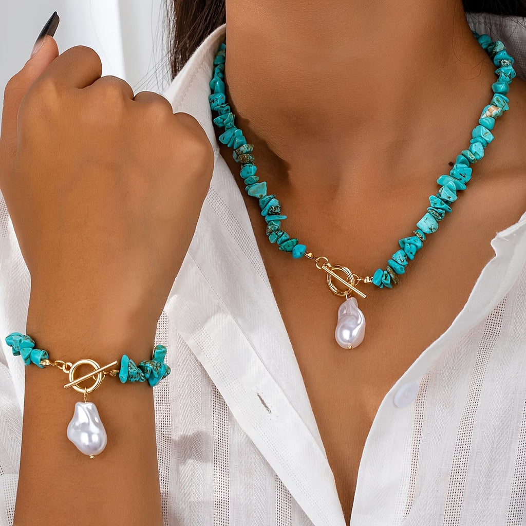 https://cdn.shopify.com/s/files/1/0981/1568/2584/files/d4aae9eb-ceb3-4937-97e1-96048d493036_1.jpg?v=1790164587