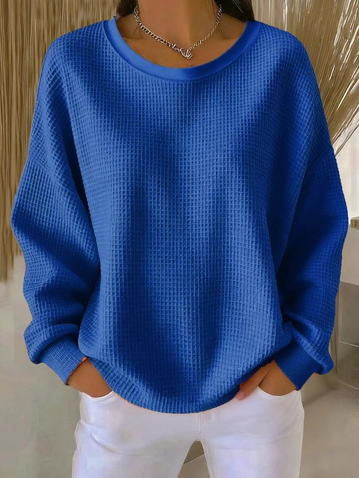 https://cdn.shopify.com/s/files/1/0981/1568/2584/files/d4b589ba9c2134474ba858fc758c3bed_76ceaf88-fac9-4a4a-84d5-05896f228e38.jpg?v=1787073817