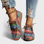 https://cdn.shopify.com/s/files/1/0981/1568/2584/files/d8800dce2f0f29c1b169a417fa196ce7-Photoroom.jpg?v=1789081897
