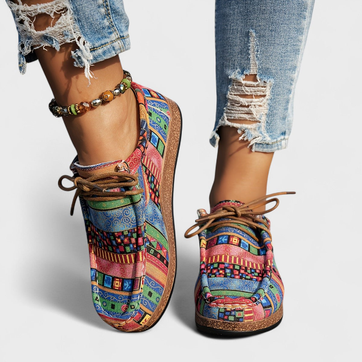 https://cdn.shopify.com/s/files/1/0981/1568/2584/files/d8800dce2f0f29c1b169a417fa196ce7-Photoroom.jpg?v=1789081897