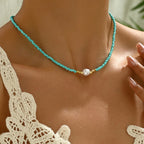 https://cdn.shopify.com/s/files/1/0981/1568/2584/files/d8f51ee7-c739-476a-a6ab-e62e10814130.jpg?v=1790164590