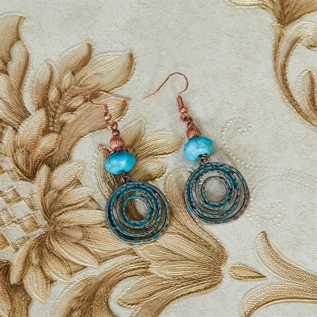https://cdn.shopify.com/s/files/1/0981/1568/2584/files/dc551ae903d30efebe31a837c9ac380d.jpg?v=1790164614