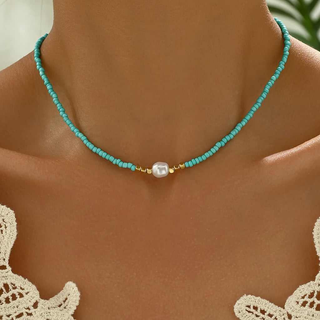https://cdn.shopify.com/s/files/1/0981/1568/2584/files/de2a7034-84fc-484a-82d8-54581140ca56.jpg?v=1790164590