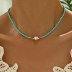 https://cdn.shopify.com/s/files/1/0981/1568/2584/files/de2a7034-84fc-484a-82d8-54581140ca56.jpg?v=1790164590