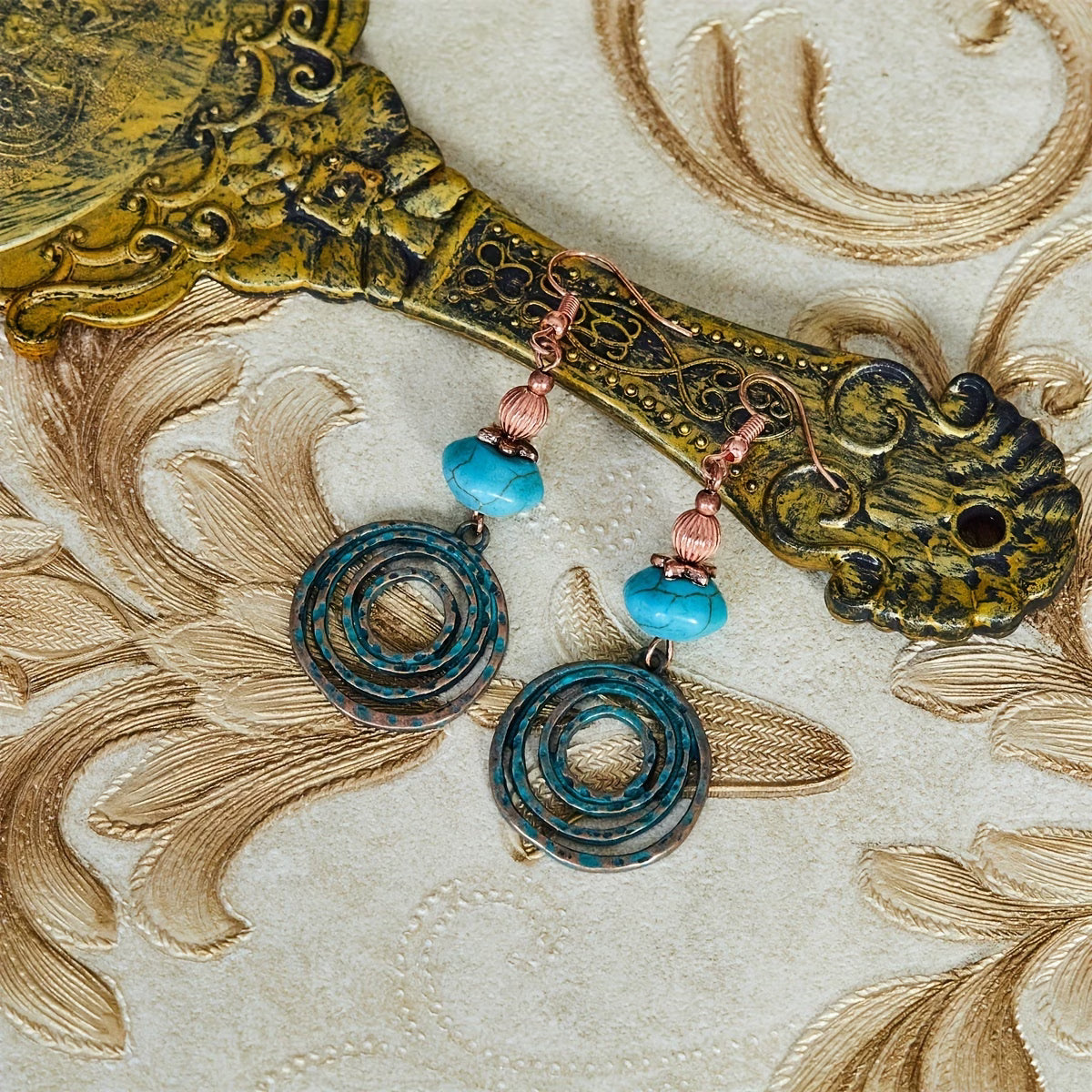 https://cdn.shopify.com/s/files/1/0981/1568/2584/files/de773de3bc49a94767b6723b798d3bdf.jpg?v=1790164614