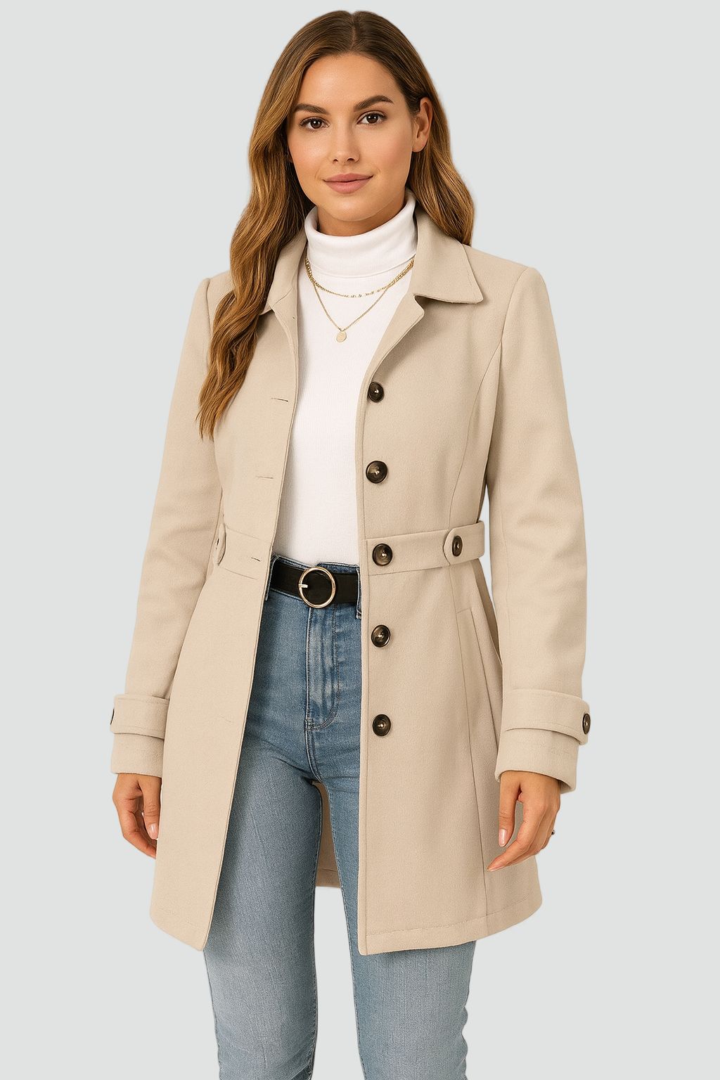 https://cdn.shopify.com/s/files/1/0981/1568/2584/files/df2c3942a7247eab23d35e4a1759b2bd.jpg?v=1787939314