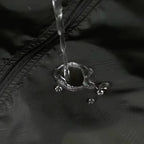 StormFlex – Waterafstotende Heren Regenjas
