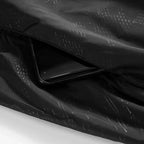 StormFlex – Waterafstotende Heren Regenjas