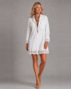 https://cdn.shopify.com/s/files/1/0981/1568/2584/files/dress_08_4x5_full_visible.webp?v=1788371538