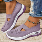 https://cdn.shopify.com/s/files/1/0981/1568/2584/files/e419df43-316c-41b7-84a4-5315ba27addf_dfe39156-6121-444d-950f-8f555cda9b48.jpg?v=1787074468