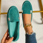 https://cdn.shopify.com/s/files/1/0981/1568/2584/files/e6626b5ada00d9ab33103511af01e729.jpg?v=1790496716