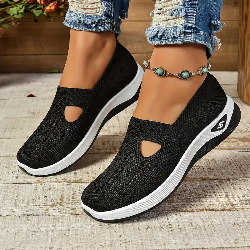 https://cdn.shopify.com/s/files/1/0981/1568/2584/files/eb5be271-37b8-4a0a-9849-85302759f78f_d2bf80b9-4255-42d8-930b-a7e8a9592e19.webp?v=1787074468