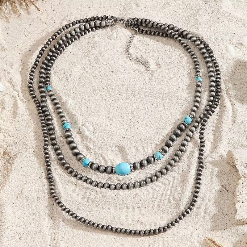 https://cdn.shopify.com/s/files/1/0981/1568/2584/files/ec5556c0-b5fb-4c11-8b8c-c7ab4cb40704.jpg?v=1790164607