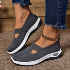 https://cdn.shopify.com/s/files/1/0981/1568/2584/files/f31add43-95c5-4be3-b0c2-952a99cff932_a8f9993b-b1e2-49a0-abcd-6ea4088f9b5e.jpg?v=1787074468