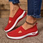 https://cdn.shopify.com/s/files/1/0981/1568/2584/files/f4d50d24-6b30-41a6-bec3-51bc371719c7_b90d34b9-0652-41fc-9c04-9fd850e4d40b.jpg?v=1787074468