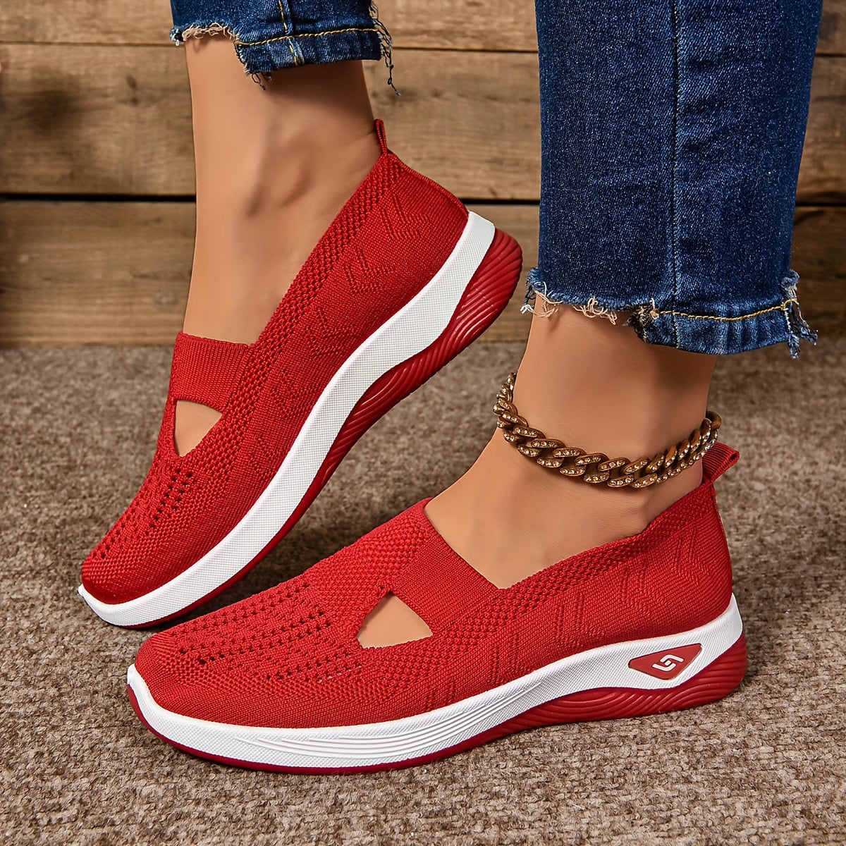https://cdn.shopify.com/s/files/1/0981/1568/2584/files/f4d50d24-6b30-41a6-bec3-51bc371719c7_b90d34b9-0652-41fc-9c04-9fd850e4d40b.jpg?v=1787074468