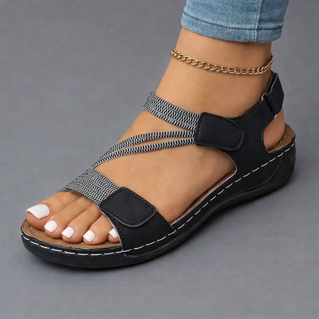 https://cdn.shopify.com/s/files/1/0981/1568/2584/files/f738aa5e-fd26-4b47-9af4-99c22ebcc90e.jpg?v=1787074468