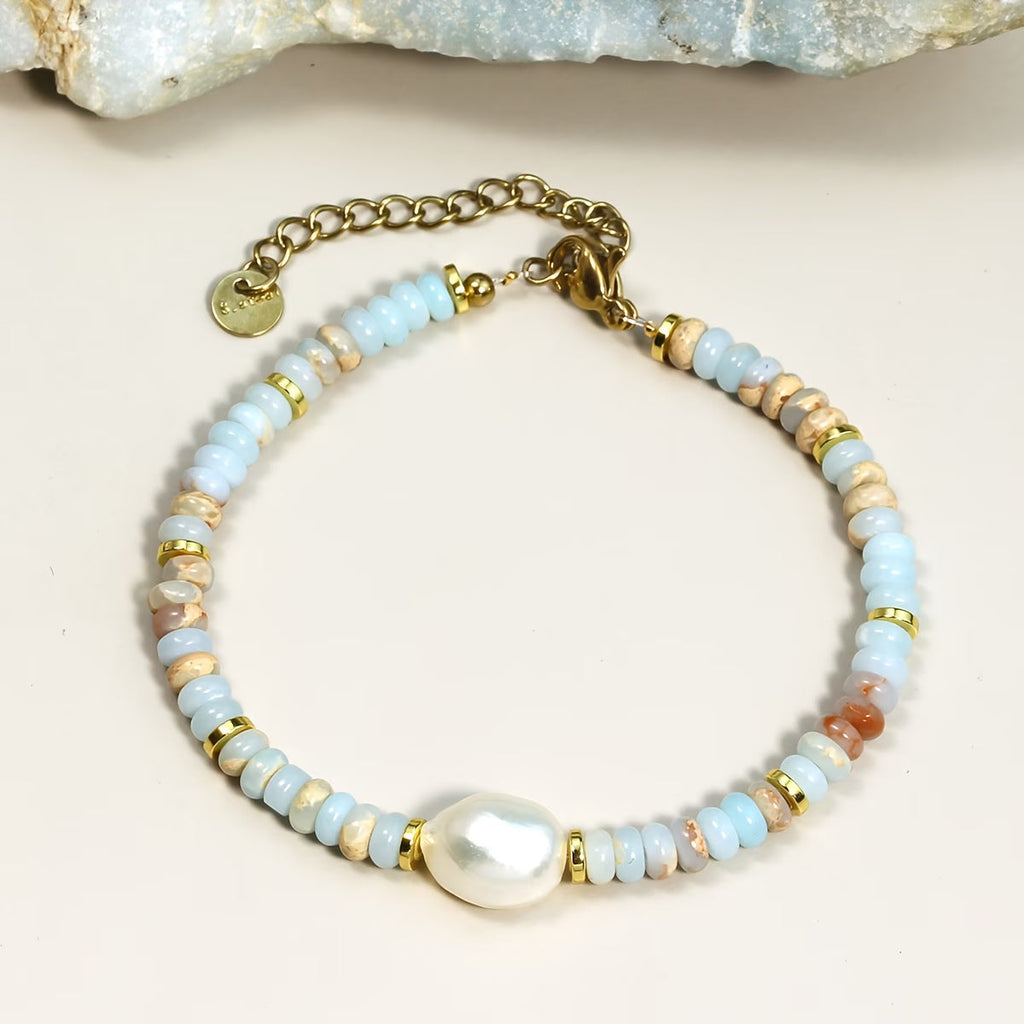 https://cdn.shopify.com/s/files/1/0981/1568/2584/files/f7c6ce86-78ed-478f-94eb-5739e5f7be14.jpg?v=1790164657