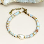 https://cdn.shopify.com/s/files/1/0981/1568/2584/files/f7c6ce86-78ed-478f-94eb-5739e5f7be14.jpg?v=1790164657