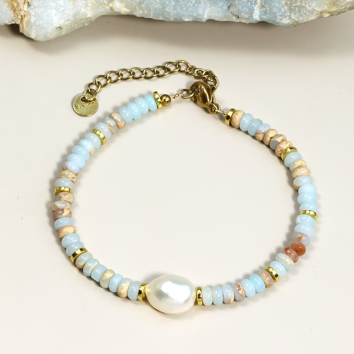 https://cdn.shopify.com/s/files/1/0981/1568/2584/files/f7c6ce86-78ed-478f-94eb-5739e5f7be14.jpg?v=1790164657